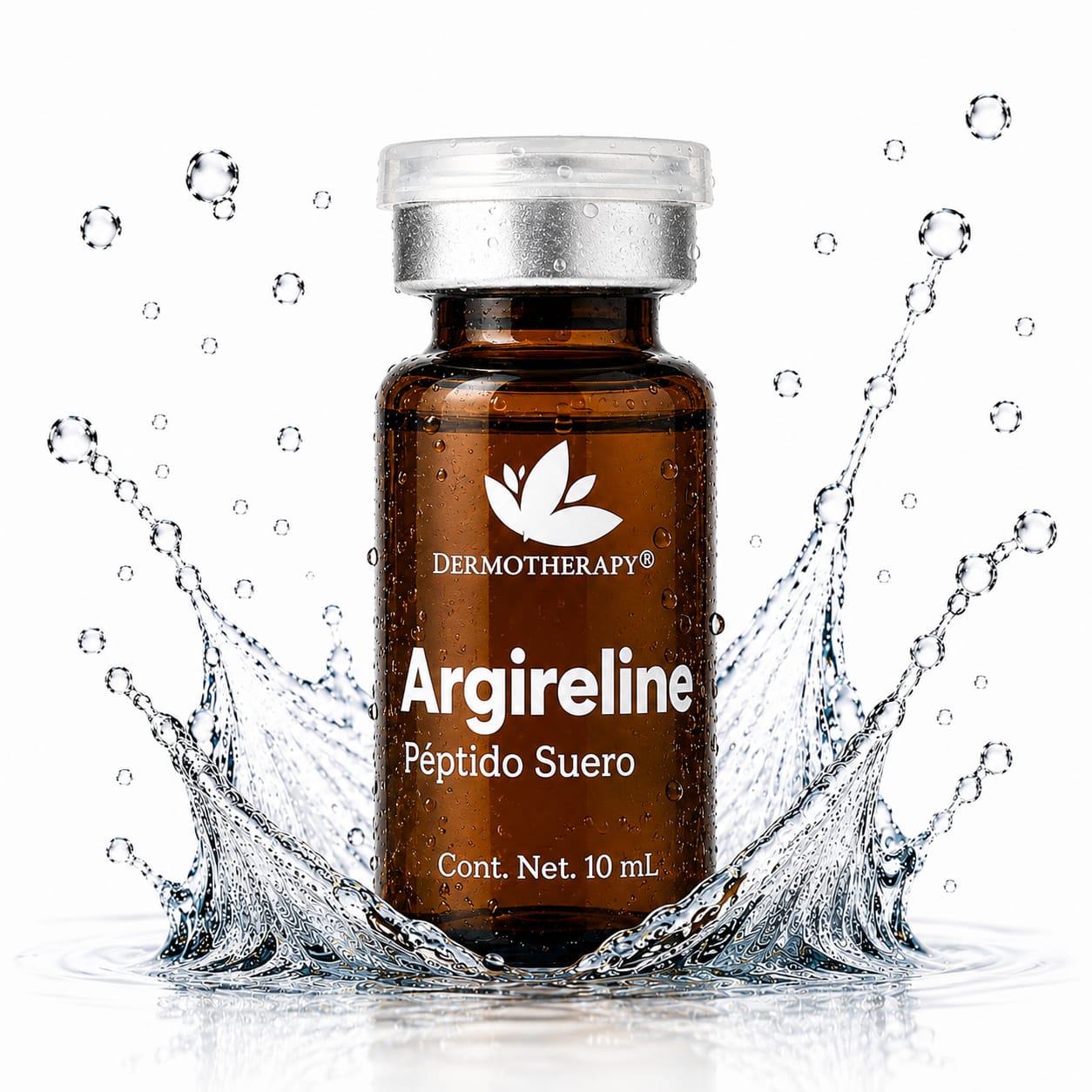 ARGIRELINE