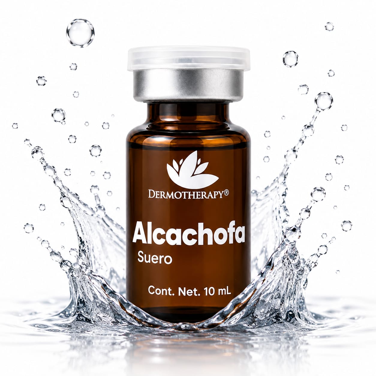 ALCACHOFA