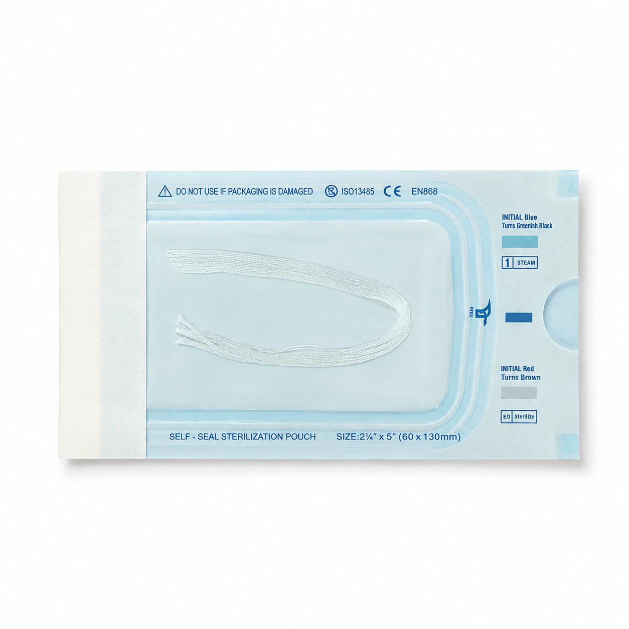 HILOS REABSORBIBLES
