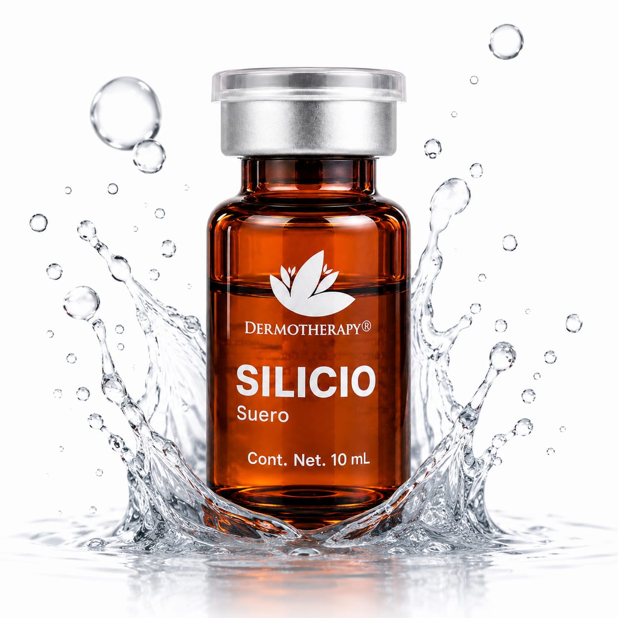SILICIO
