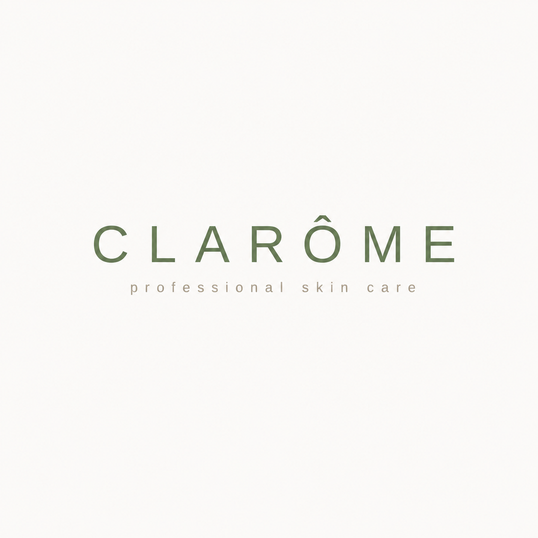 México, prepárate para conocer CLARÔME
