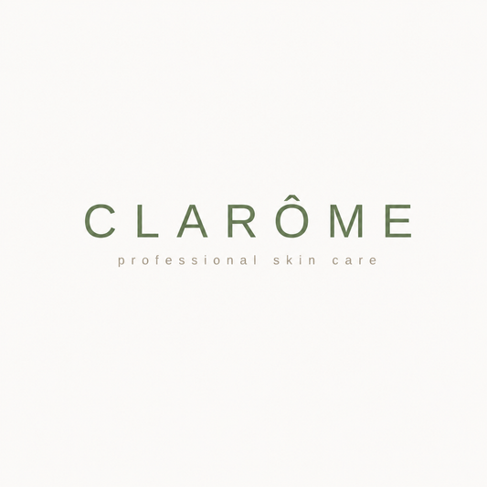 México, prepárate para conocer CLARÔME