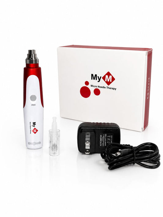 DERMAPEN