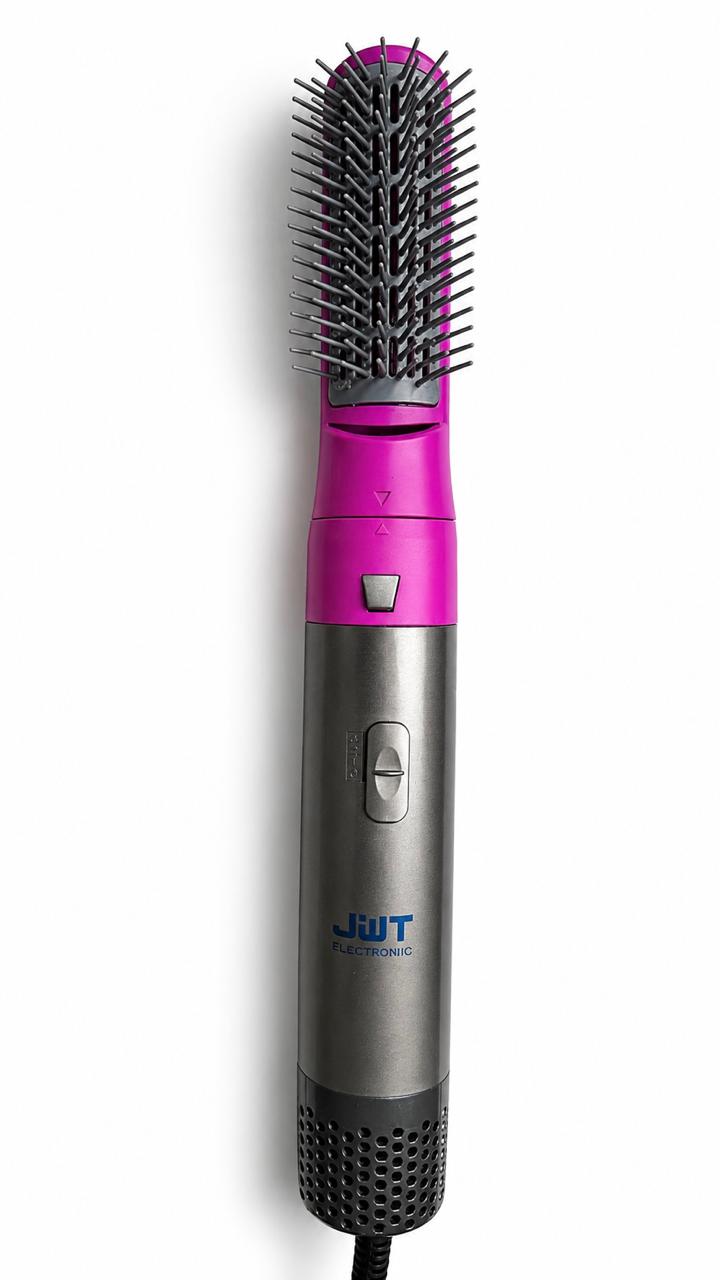 Secadora tipo air styler multifuncional 5 en 1