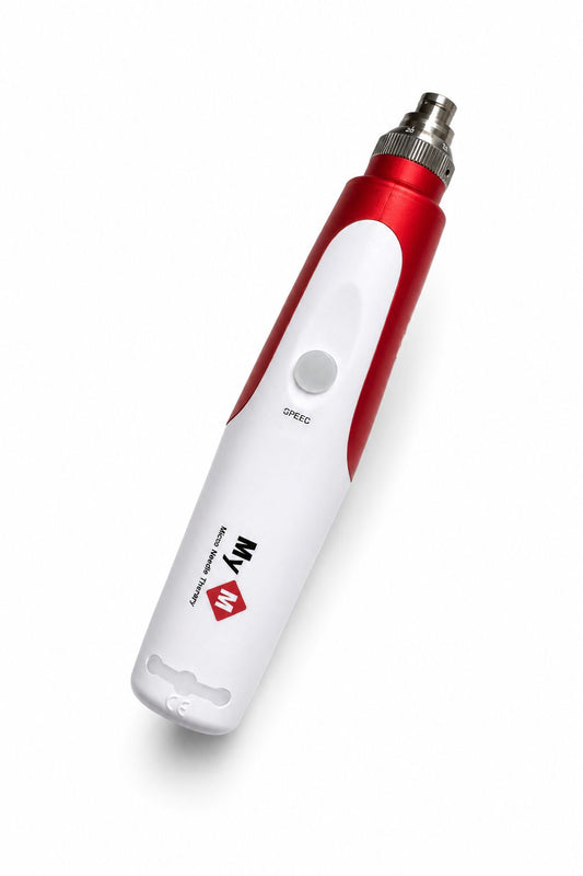 DERMAPEN