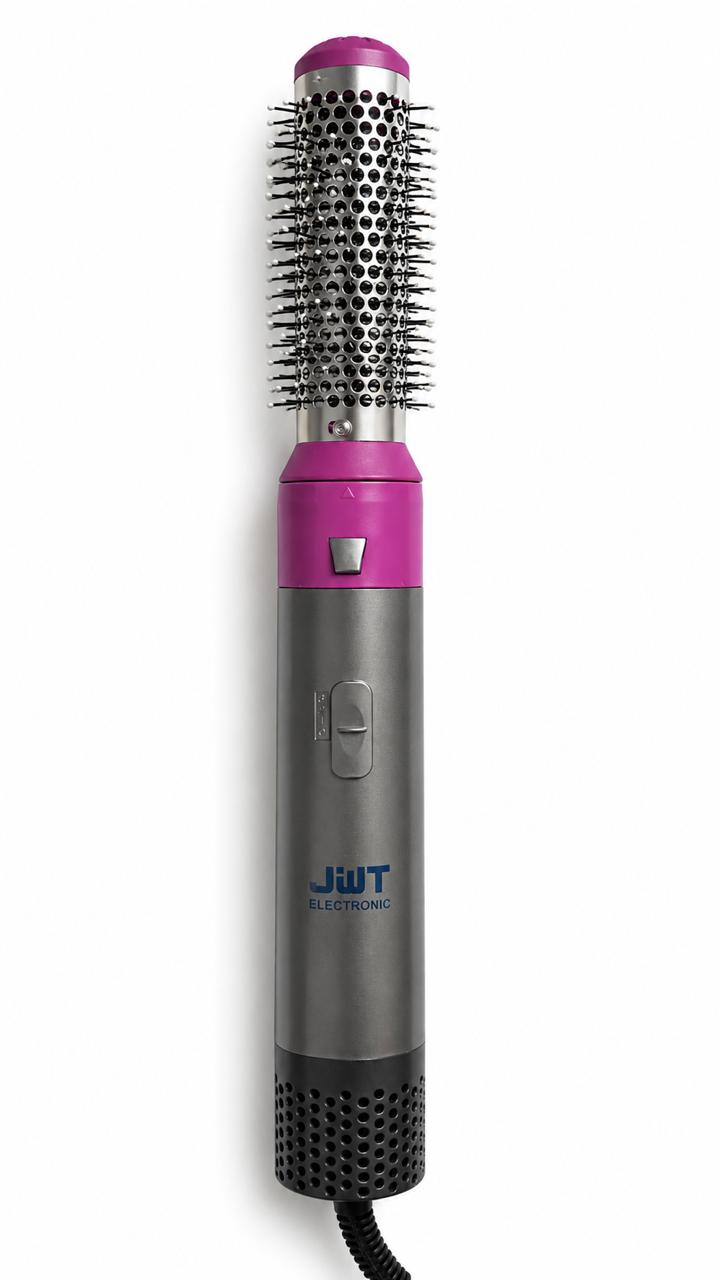 Secadora tipo air styler multifuncional 5 en 1