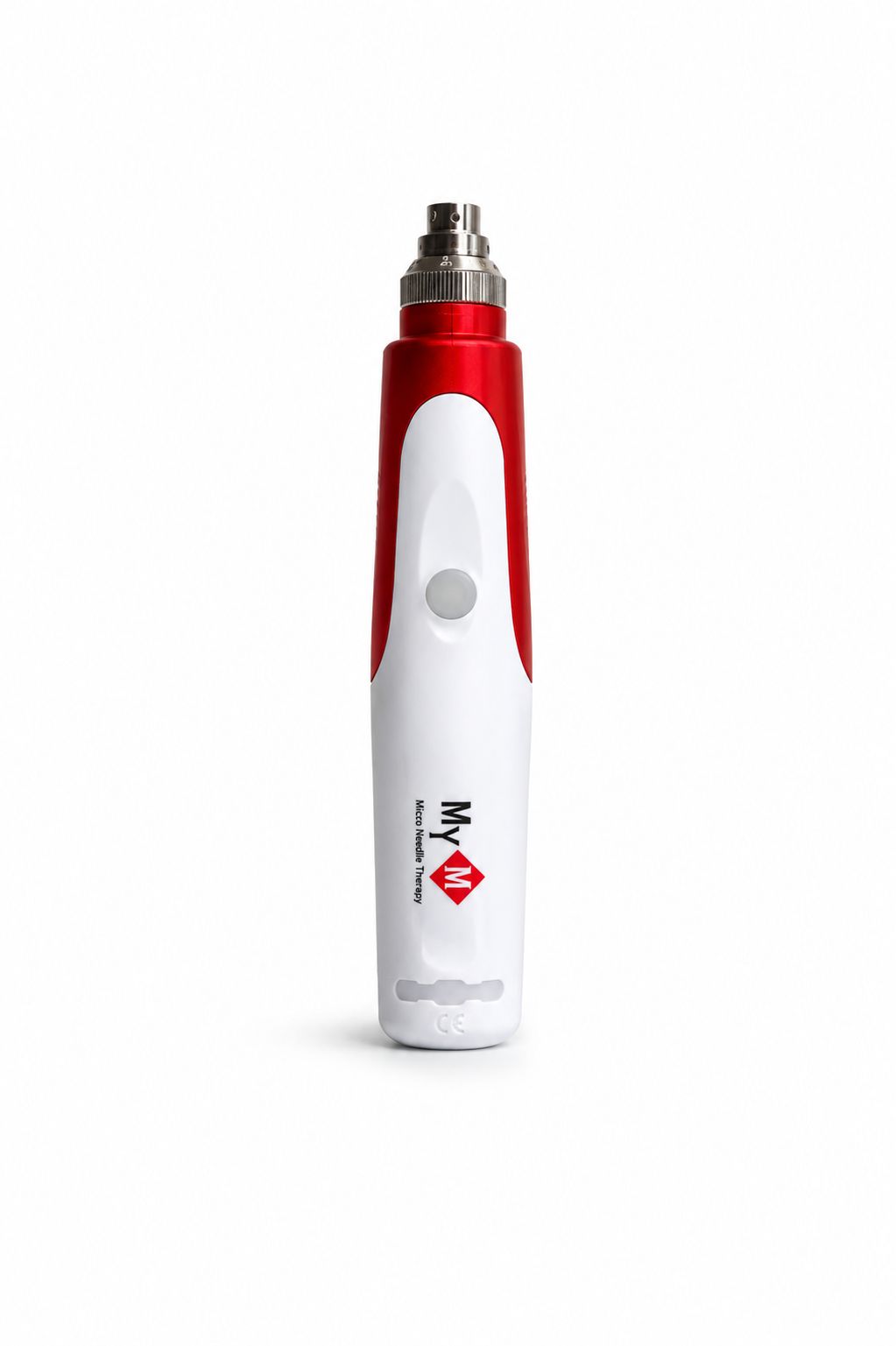 DERMAPEN