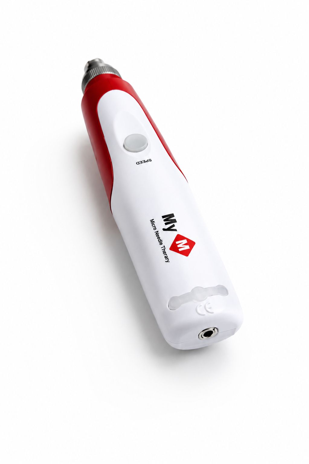DERMAPEN