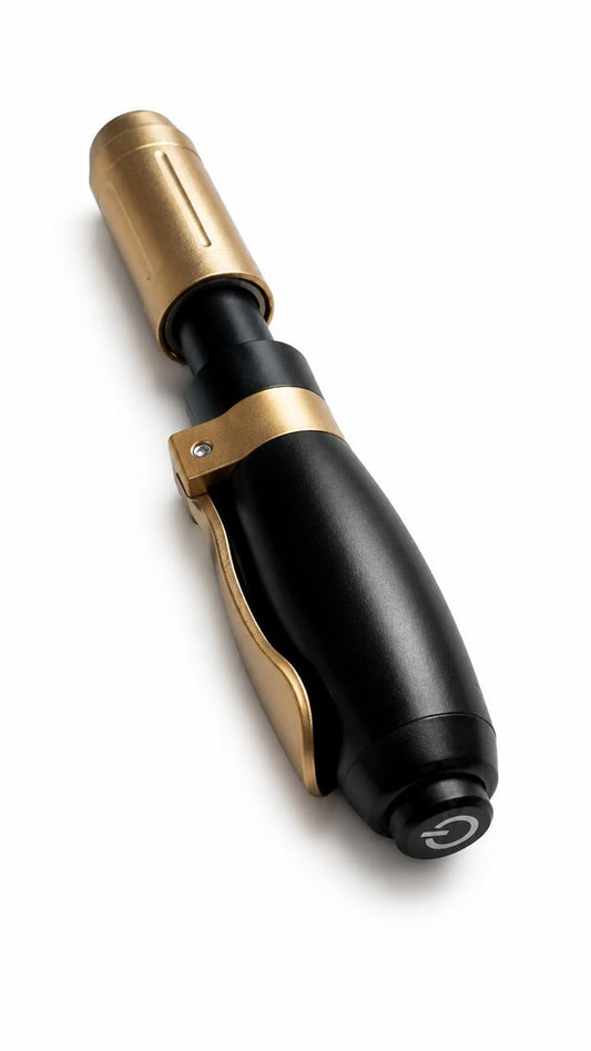 PLUMA HYALURONIC PEN