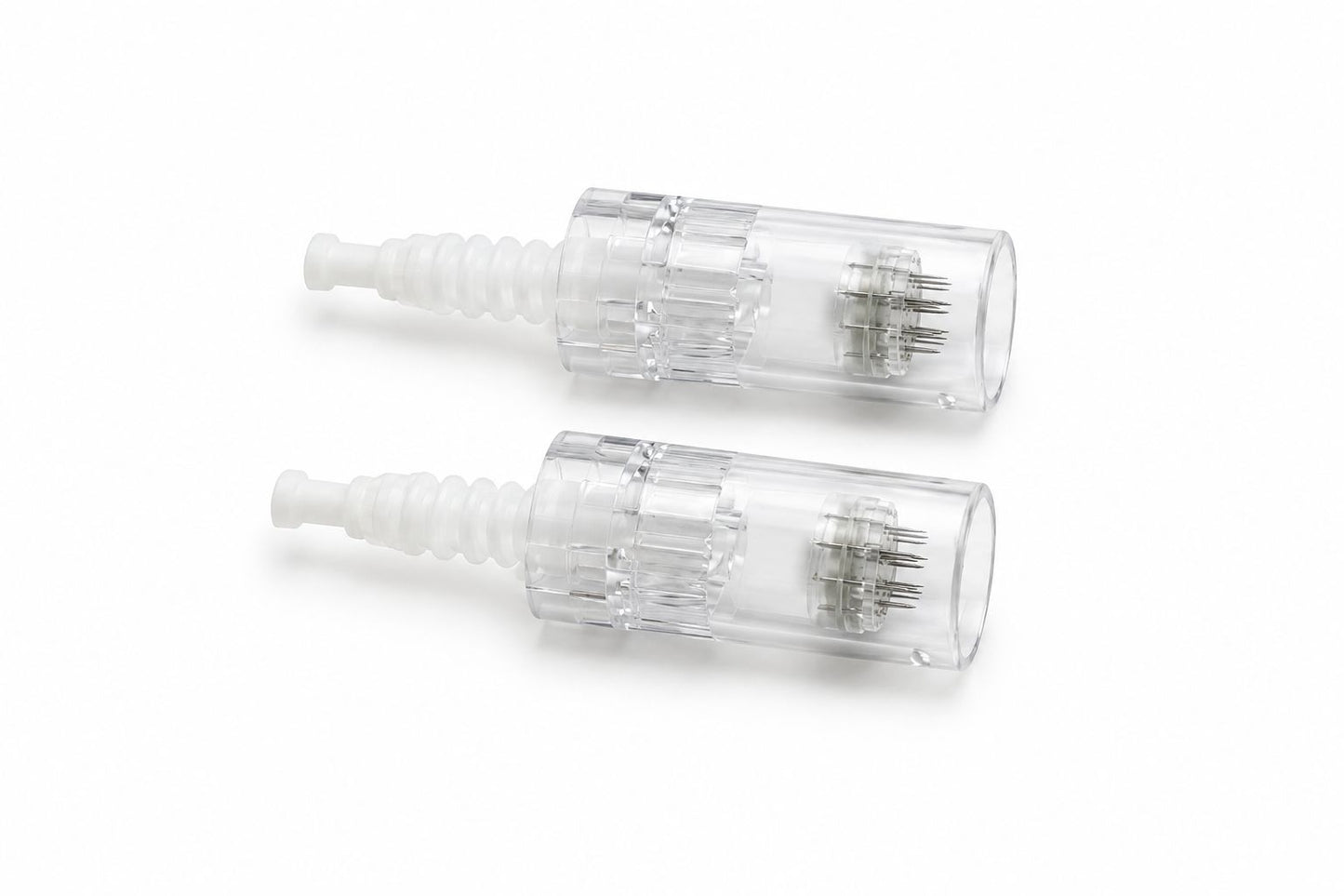 DERMAPEN