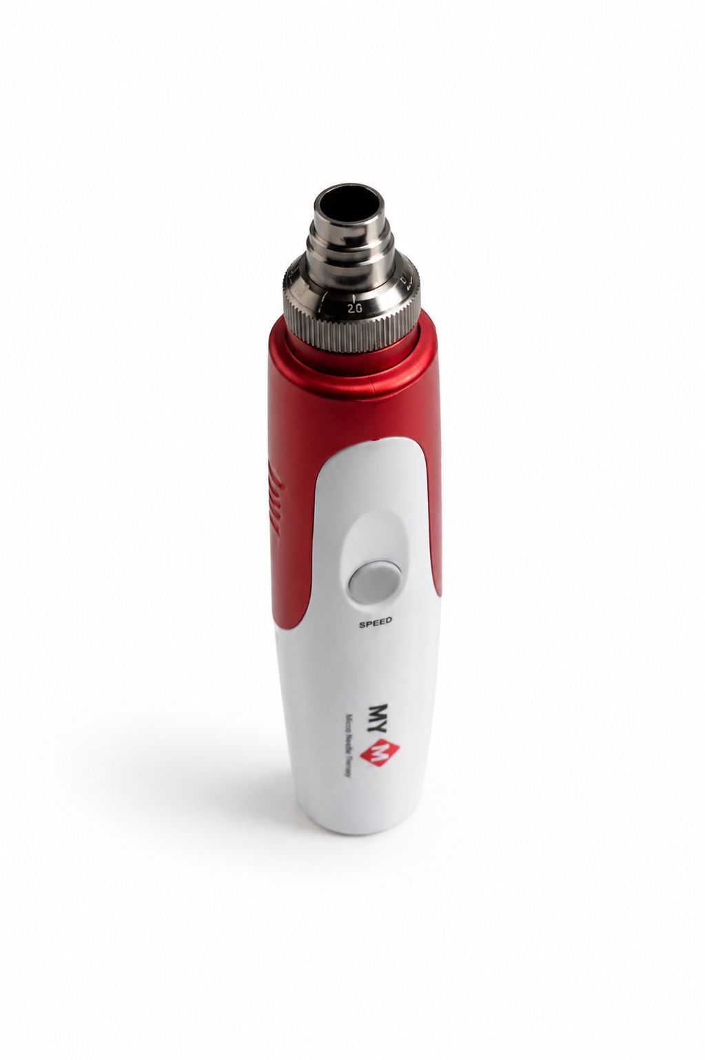 DERMAPEN
