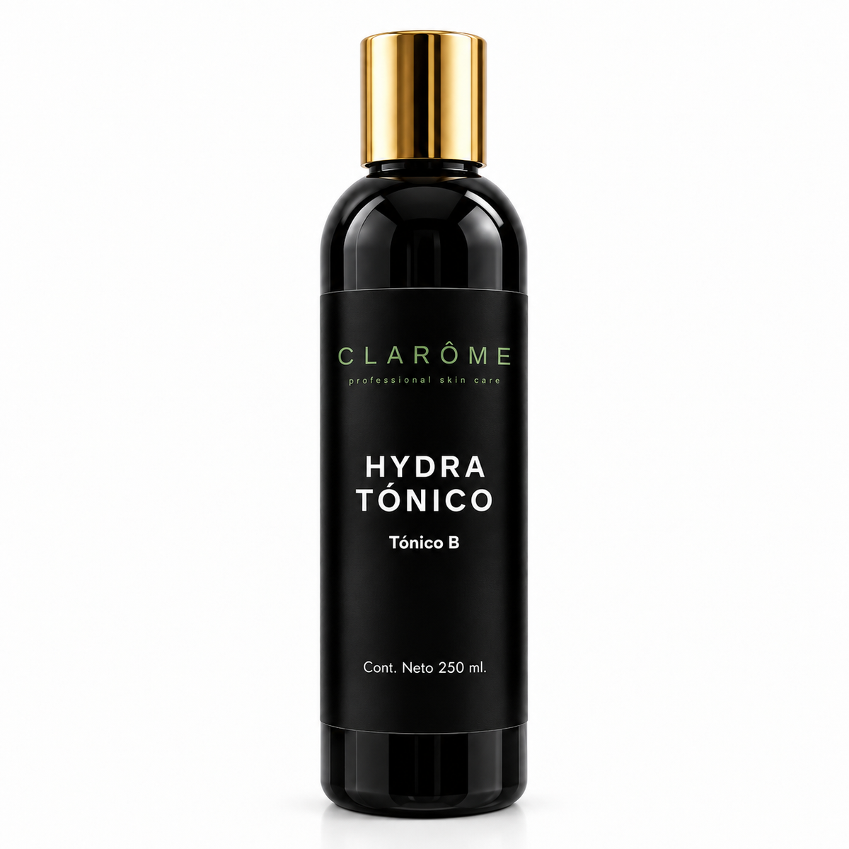 Hidrasolución  B | Loción hidratante facial