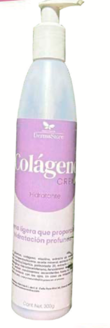 Paquete avanzado Hilos