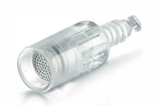 Pauqte avanzado BB Glow