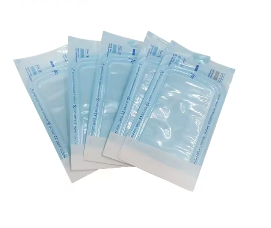 Paquete avanzado Hilos