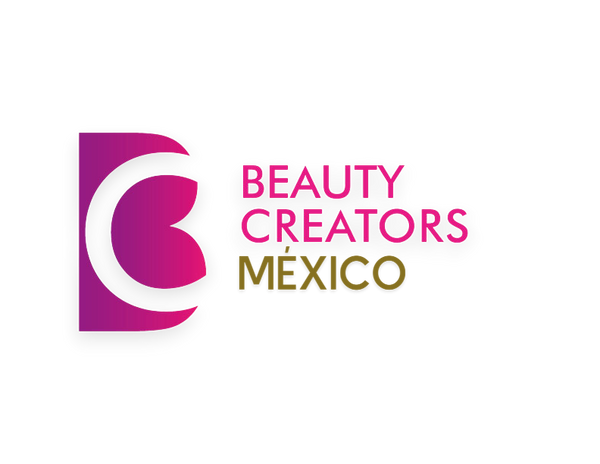 Beauty Creators Mexico