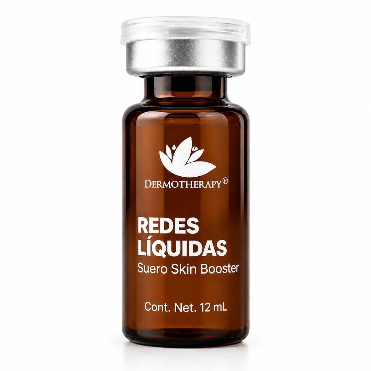 REDES LIQUIDAS
