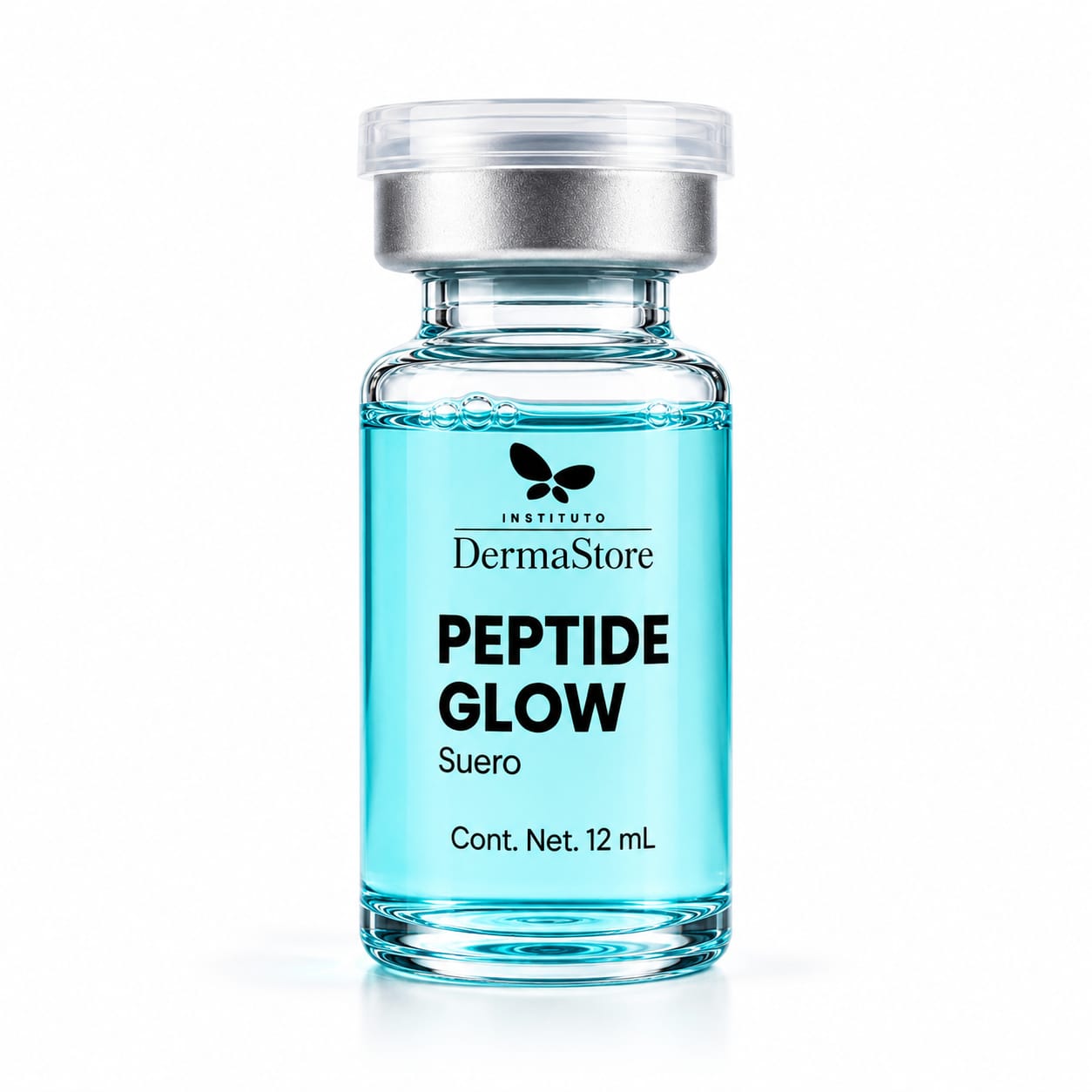 PEPTIDE GLOW