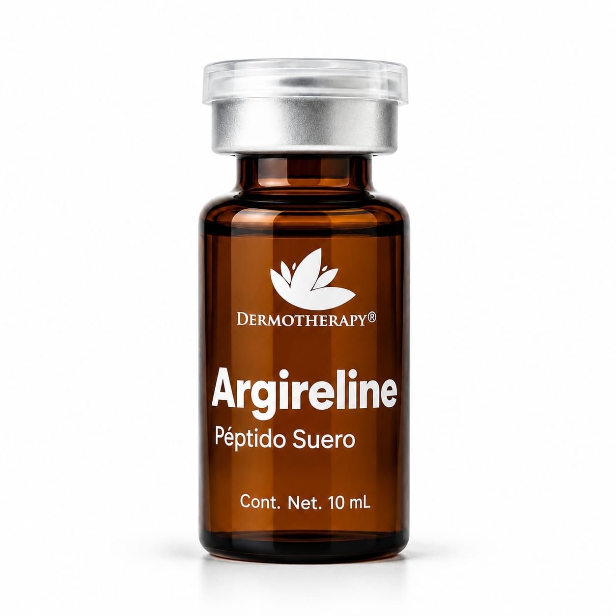 ARGIRELINE