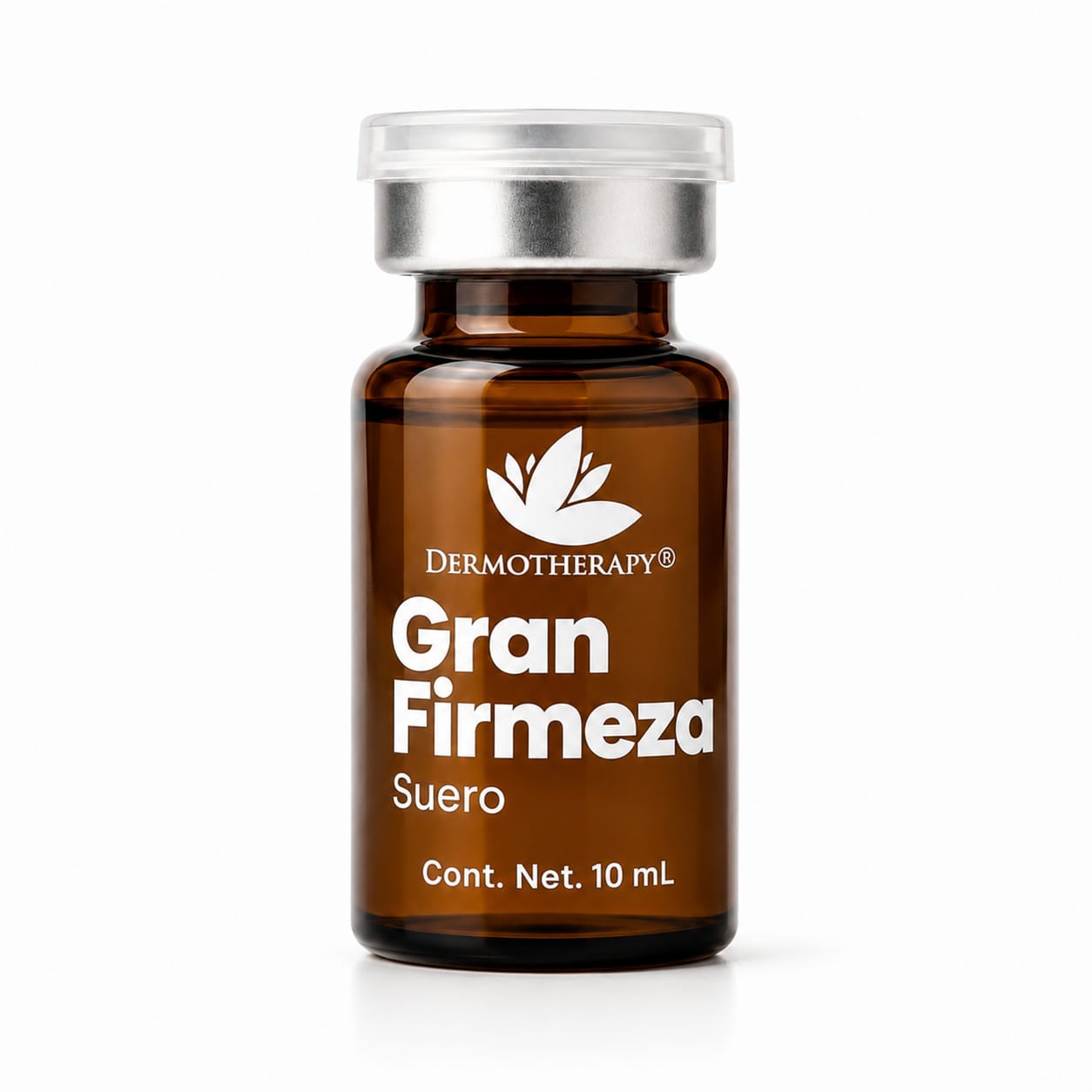 GRAN FIRMEZA