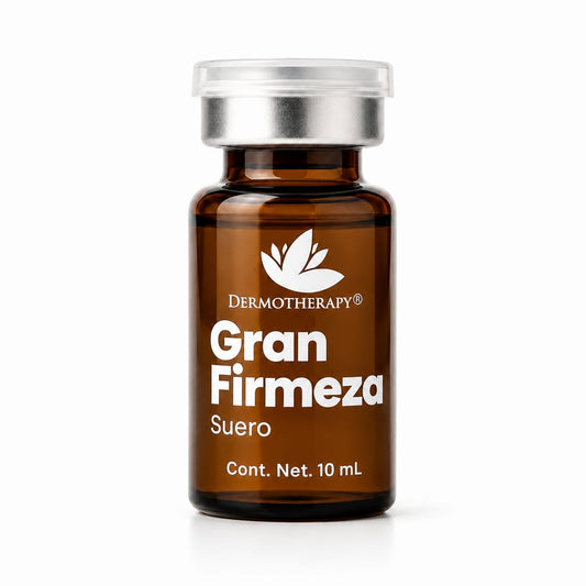 GRAN FIRMEZA