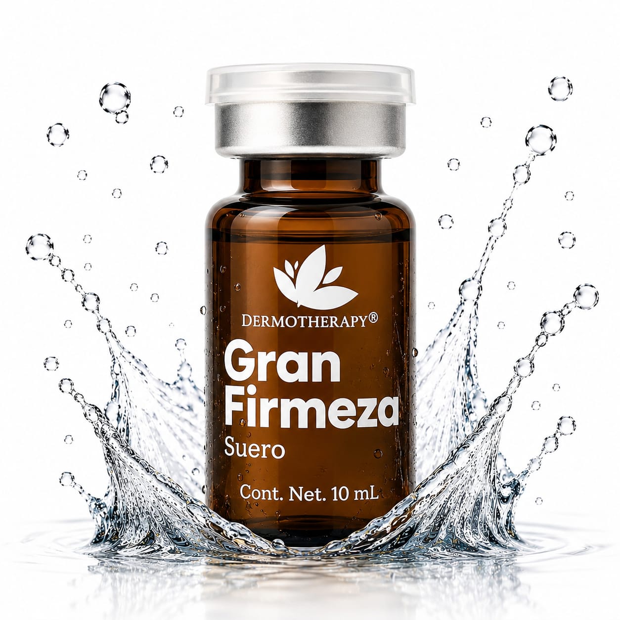 GRAN FIRMEZA