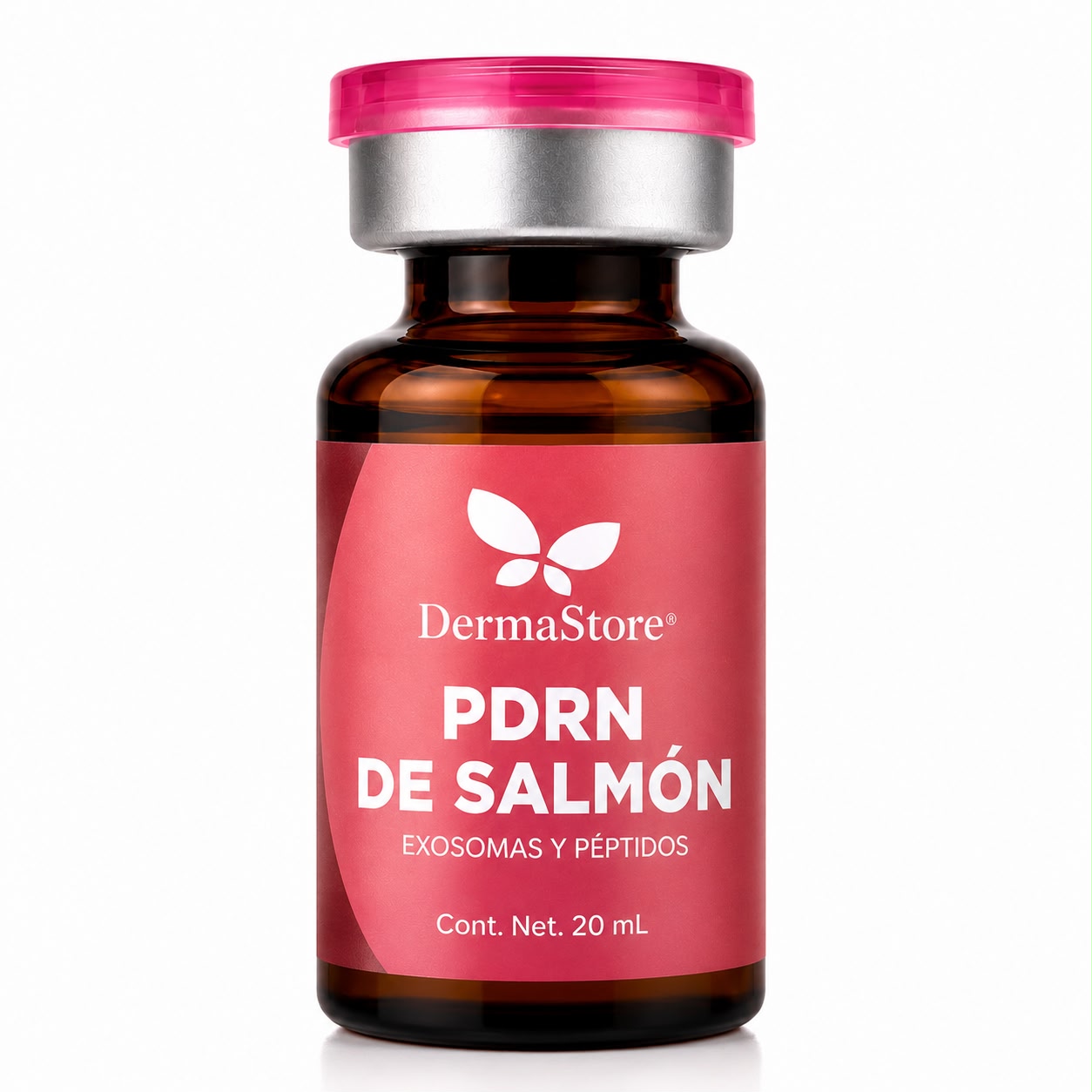PDRN DE SALMÓN