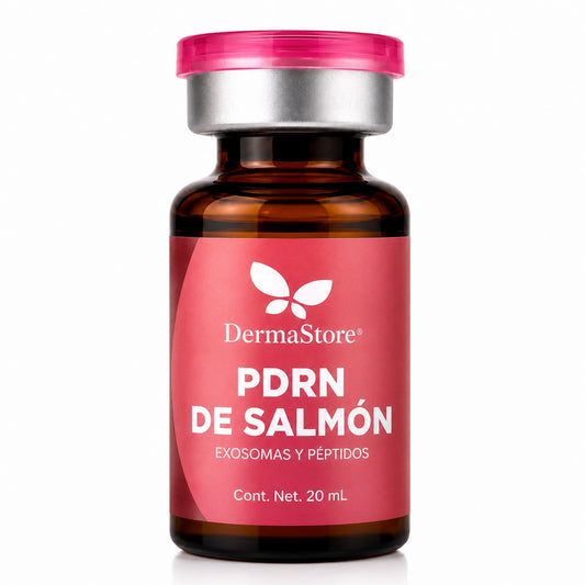 PDRN DE SALMÓN