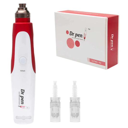 DERMAPEN