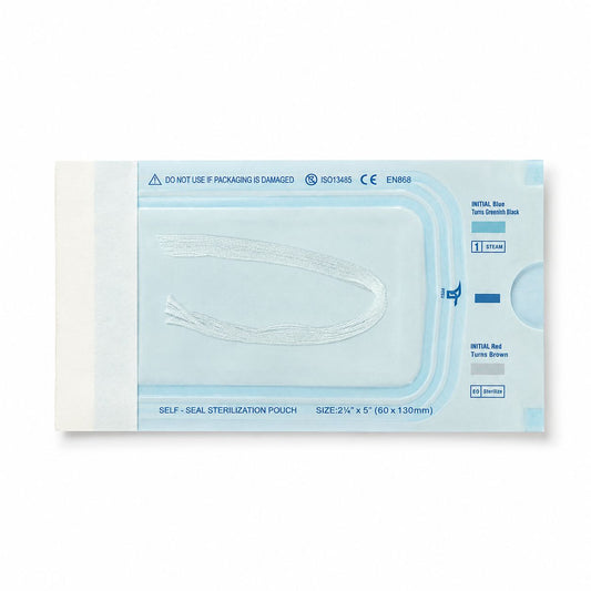 HILOS REABSORBIBLES UNIDAD
