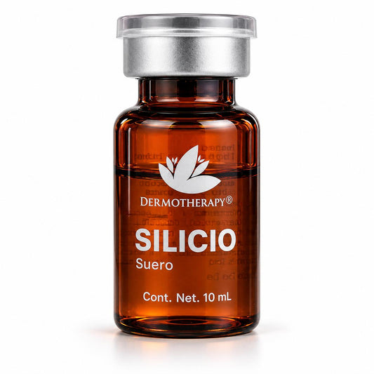 SILICIO