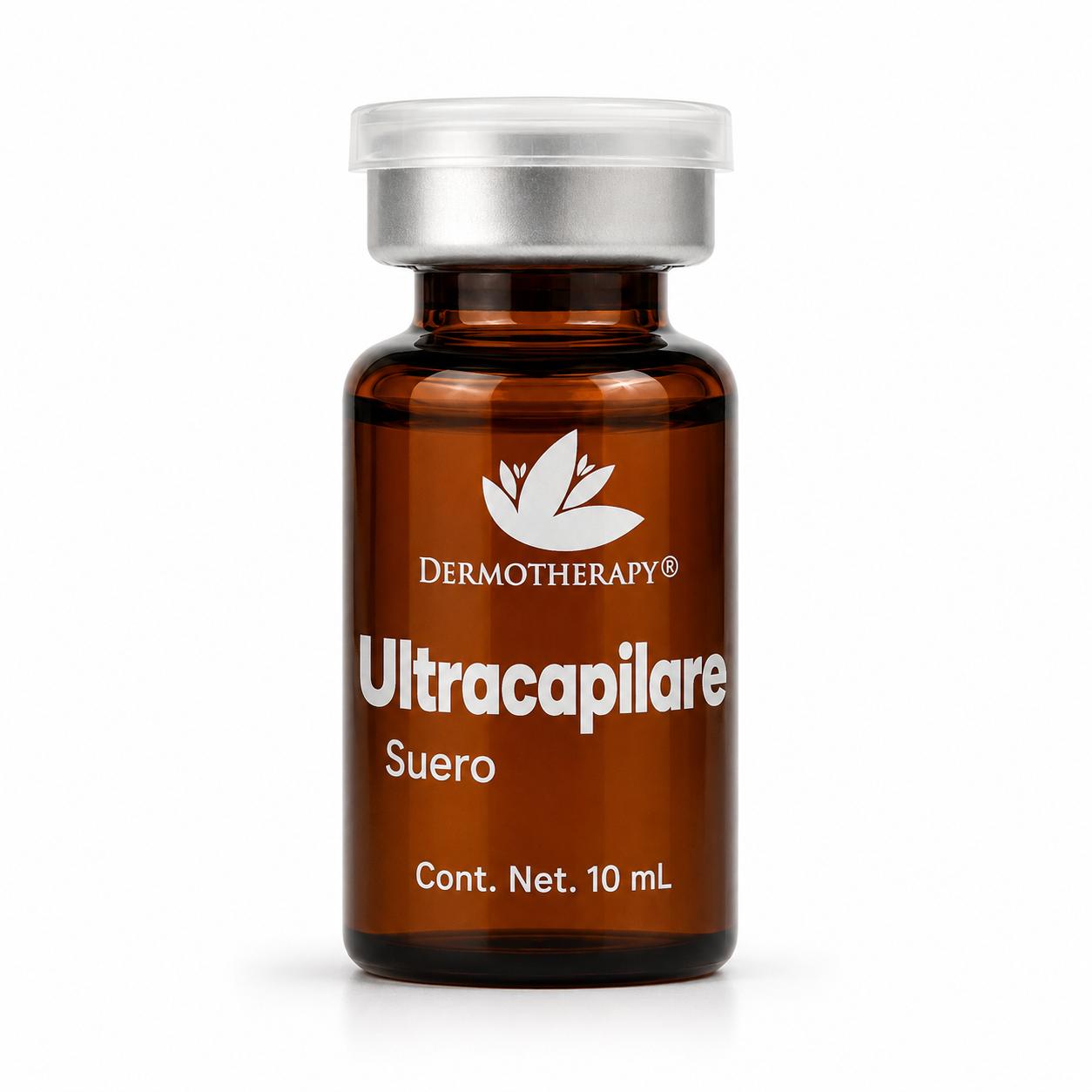 ULTRACAPILARE