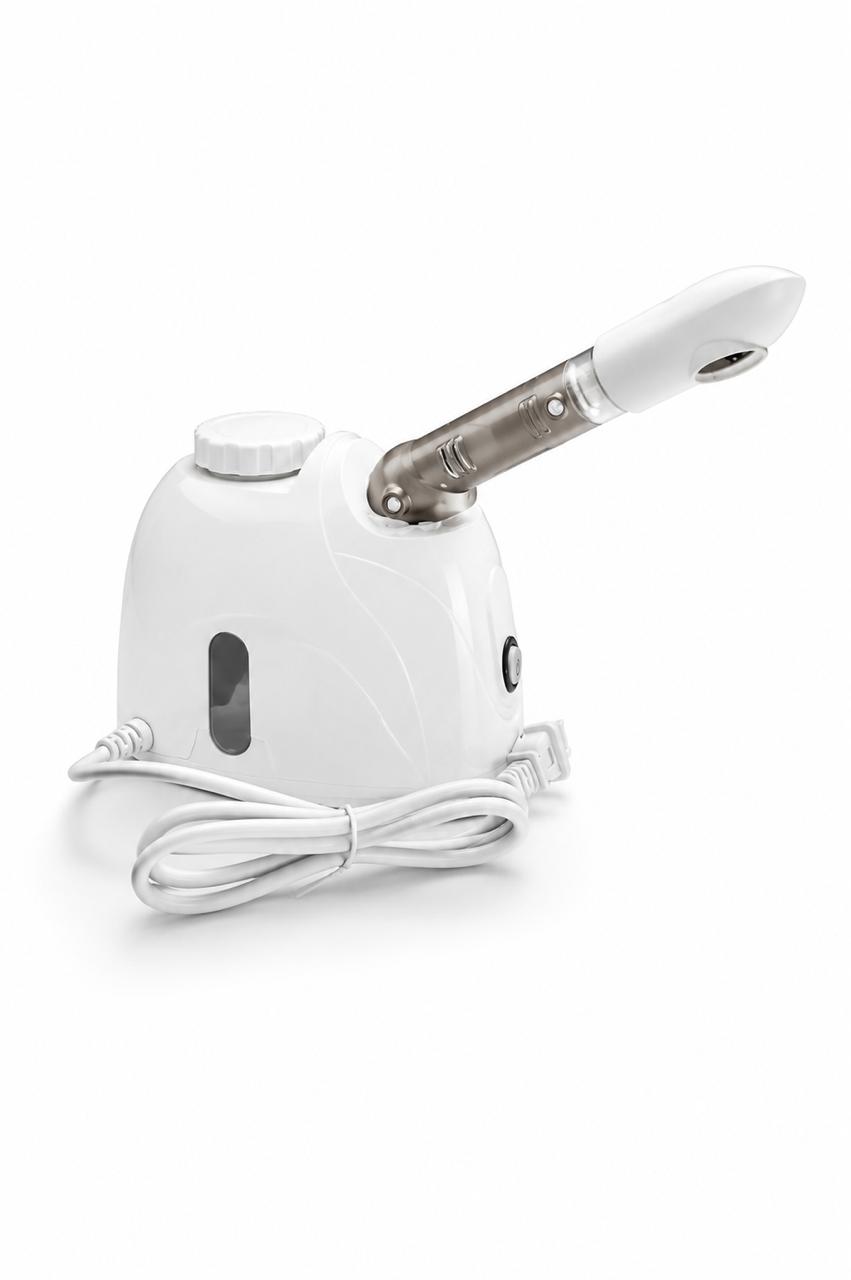 Vaporizador