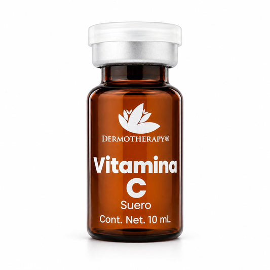 VITAMINA C